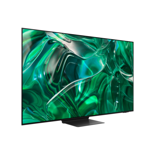 Телевизор OLED 65 Телевизор OLED 65