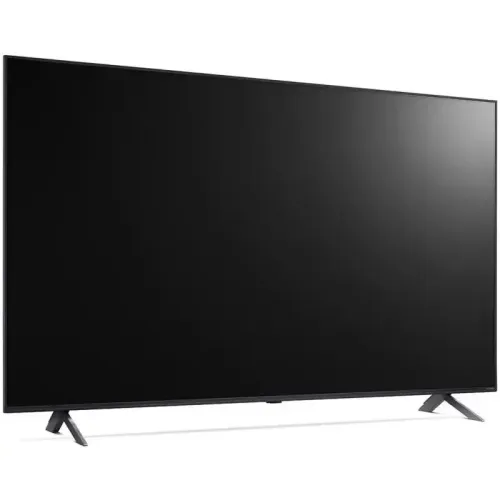 Телевизор/ Телевизор LG QNED 65