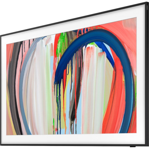 Телевизор ЖК 55'' Samsung/ 55
