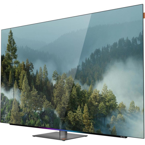 Телевизор OLED/ Телевизор OLED Skyworth 55