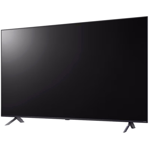 Телевизор ЖК 50'' LG/ 50