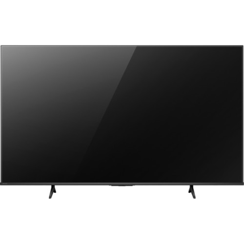 Телевизор ЖК 50'' Hisense/ 50