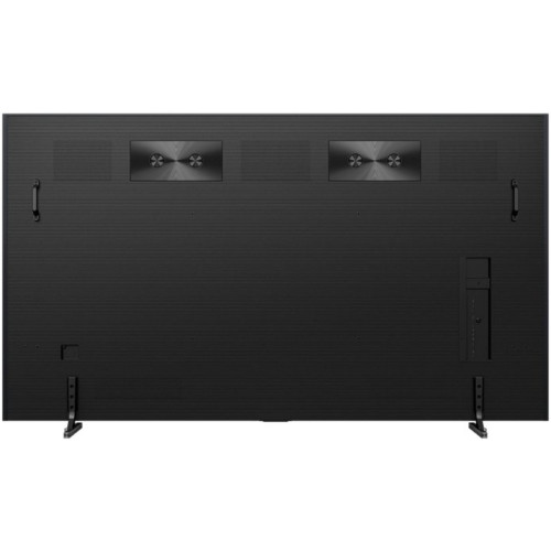 Телевизор Mini LED 100'' Hisense/ 100