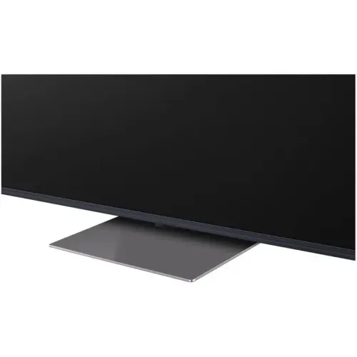 Телевизор ЖК 75'' LG/ 75