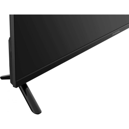 Телевизор LED/ Телевизор LED Digma 40