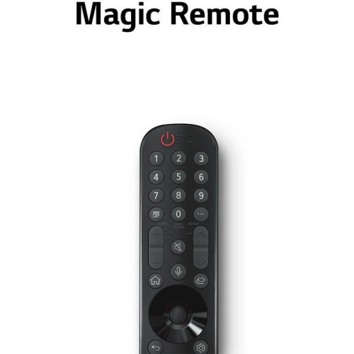 Телевизор LED/ Телевизор LED LG 75