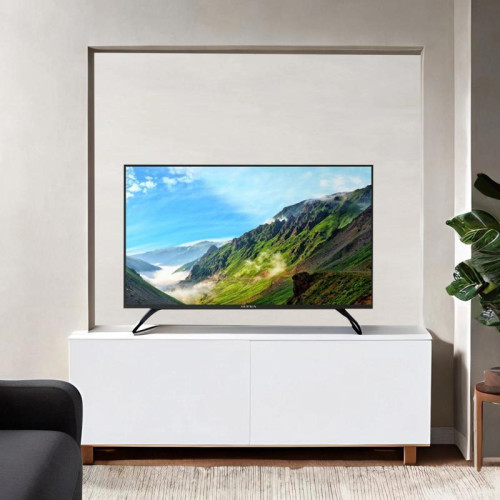 Телевизор LED/ Телевизор LED Supra 50 Телевизор LED/ Телевизор LED Supra 50