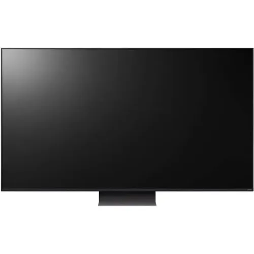 Телевизор ЖК 75'' LG/ 75