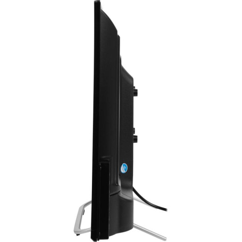 Телевизор LED/ Телевизор LED PolarLine 32