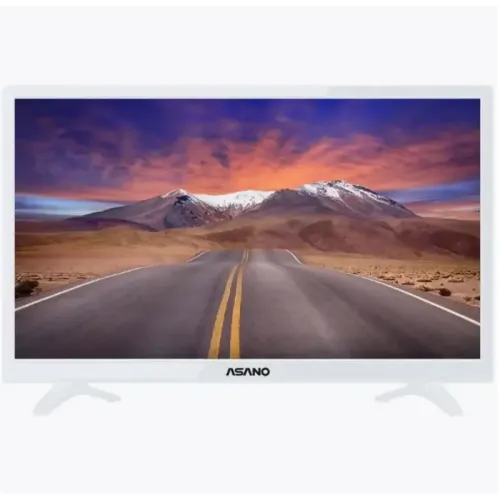 Телевизор/ Телевизор LCD 24