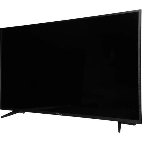 Телевизор LED/ Телевизор LED Supra 50 Телевизор LED/ Телевизор LED Supra 50