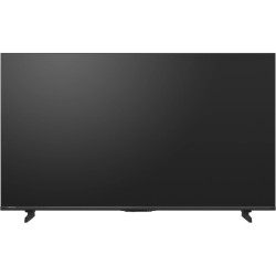 Телевизор QLED/ Телевизор QLED Hisense 50