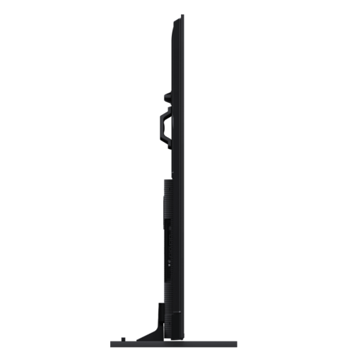 Телевизор ЖК 100'' Hisense/ 100