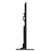Телевизор ЖК 100'' Hisense/ 100