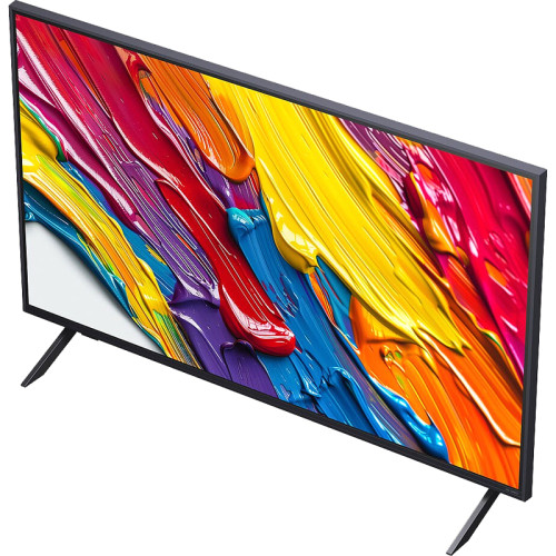 Телевизор ЖК 65'' LG/ 65