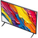 Телевизор ЖК 65'' LG/ 65