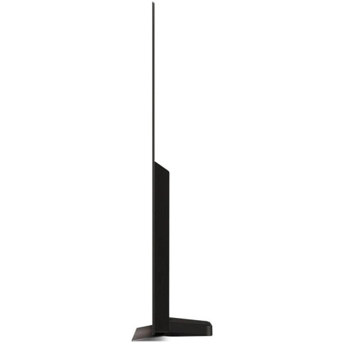 Телевизор OLED/ Телевизор OLED LG 83 Телевизор OLED/ Телевизор OLED LG 83