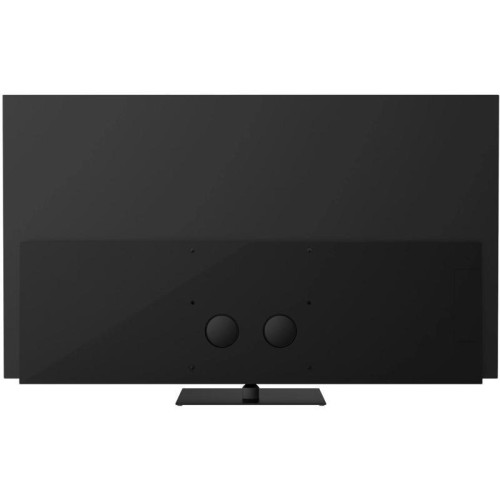 Телевизор OLED/ Телевизор OLED Haier 77 Телевизор OLED/ Телевизор OLED Haier 77