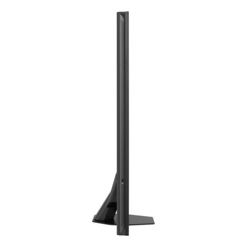 Телевизор Mini LED 75'' Hisense/ 75