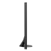 Телевизор Mini LED 75'' Hisense/ 75