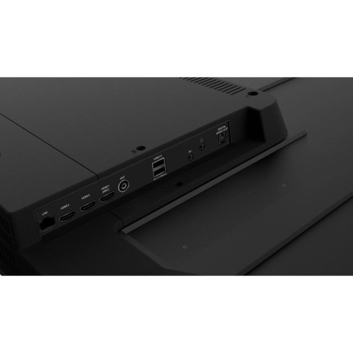 Телевизор LED/ Телевизор LED Starwind 65