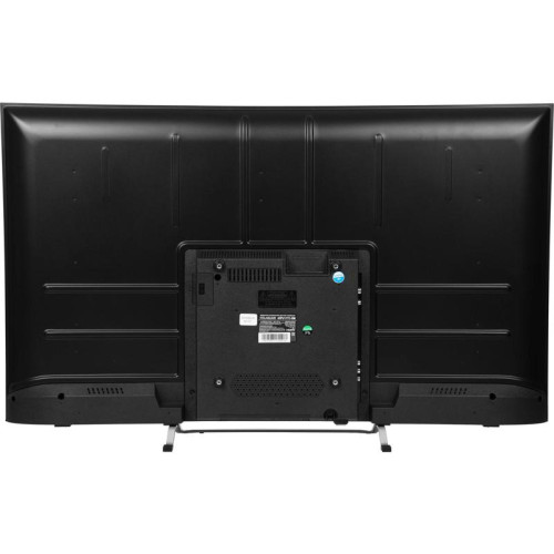 Телевизор LED/ Телевизор LED PolarLine 43