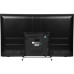 Телевизор LED/ Телевизор LED PolarLine 43 Телевизор LED/ Телевизор LED PolarLine 43