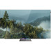 Телевизор OLED/ Телевизор OLED Skyworth 55