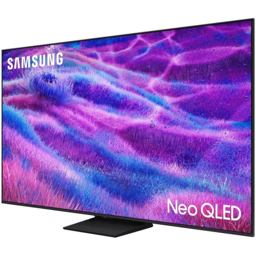 Телевизор ЖК 65'' Samsung/ 65