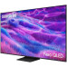 Телевизор ЖК 65'' Samsung/ 65