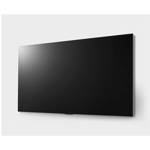 Телевизор 77'' LG/ 77 Телевизор 77'' LG/ 77