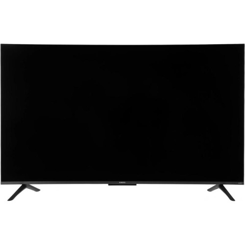 Телевизор QLED/ Телевизор QLED Xiaomi 55