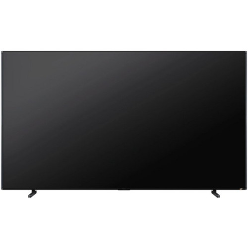 Телевизор Mini LED 100'' Hisense/ 100