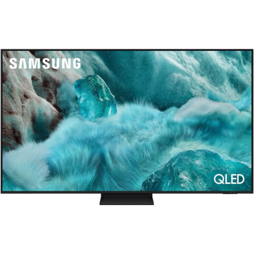 Телевизор ЖК 65'' Samsung/ 65