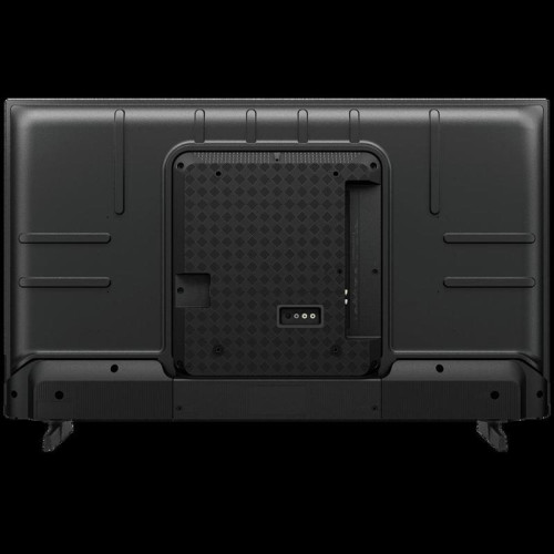 Телевизор QLED/ Телевизор QLED Hisense 43