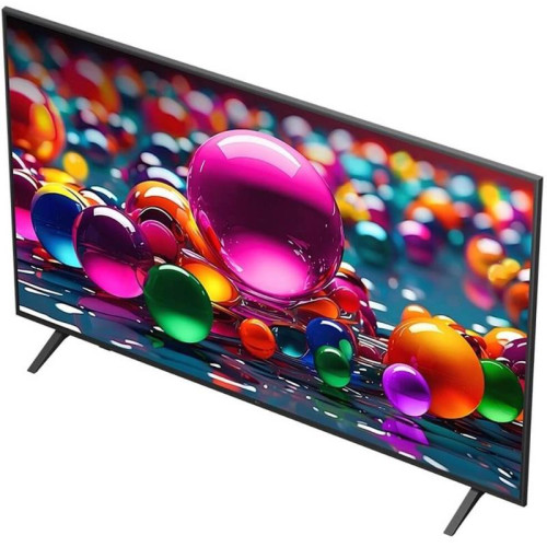 Телевизор ЖК 65'' LG/ 65 Телевизор ЖК 65'' LG/ 65