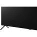 Телевизор 65'' LG/ 65