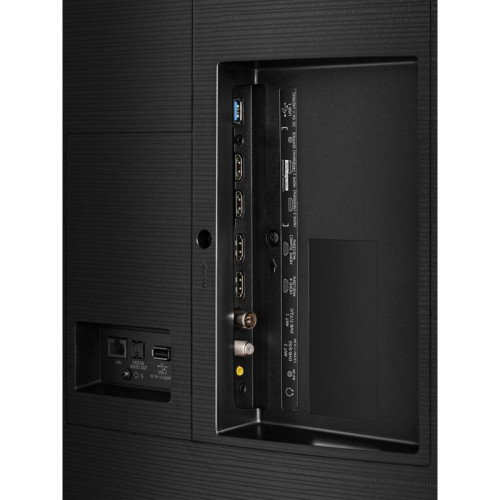 Телевизор LED/ Телевизор LED Hisense 75