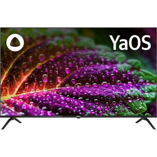 Телевизор LED/ Телевизор LED BBK 43
