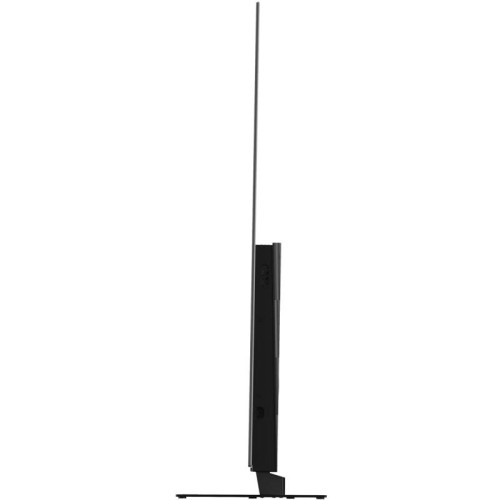 Телевизор OLED/ Телевизор OLED Haier 77 Телевизор OLED/ Телевизор OLED Haier 77