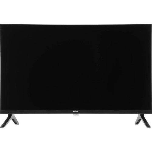 Телевизор LED/ Телевизор LED BBK 24