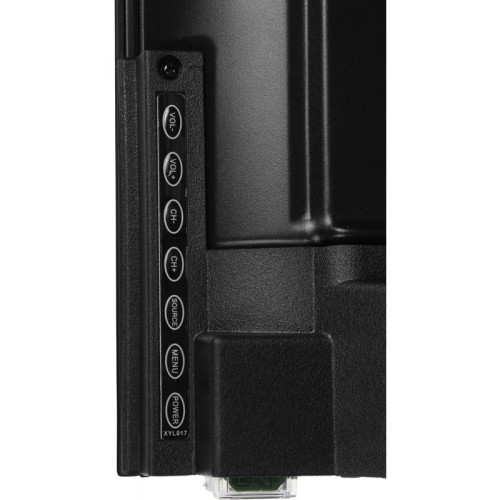 Телевизор LED/ Телевизор LED PolarLine 32