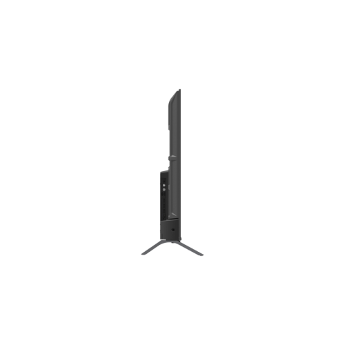 Телевизор QLED/ Телевизор QLED Skyworth 75 Телевизор QLED/ Телевизор QLED Skyworth 75