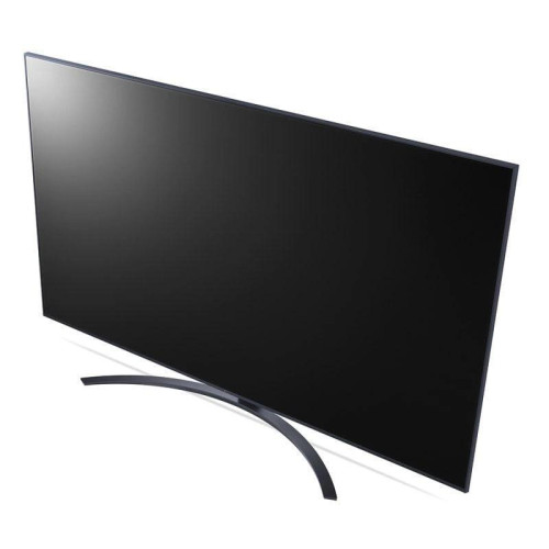 Телевизор LED/ Телевизор LED LG 75 Телевизор LED/ Телевизор LED LG 75