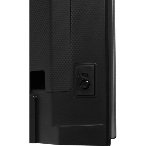 Телевизор OLED/ Телевизор OLED Hyundai 55