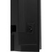 Телевизор OLED/ Телевизор OLED Hyundai 55 Телевизор OLED/ Телевизор OLED Hyundai 55