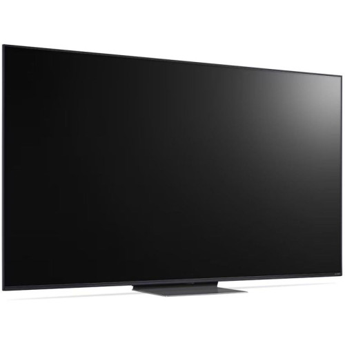 Телевизор ЖК 75'' LG/ 75