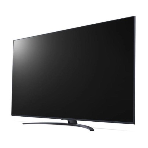 Телевизор LED/ Телевизор LED LG 75 Телевизор LED/ Телевизор LED LG 75