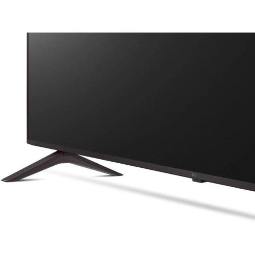 Телевизор LED LG 75