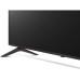Телевизор LED LG 75 Телевизор LED LG 75